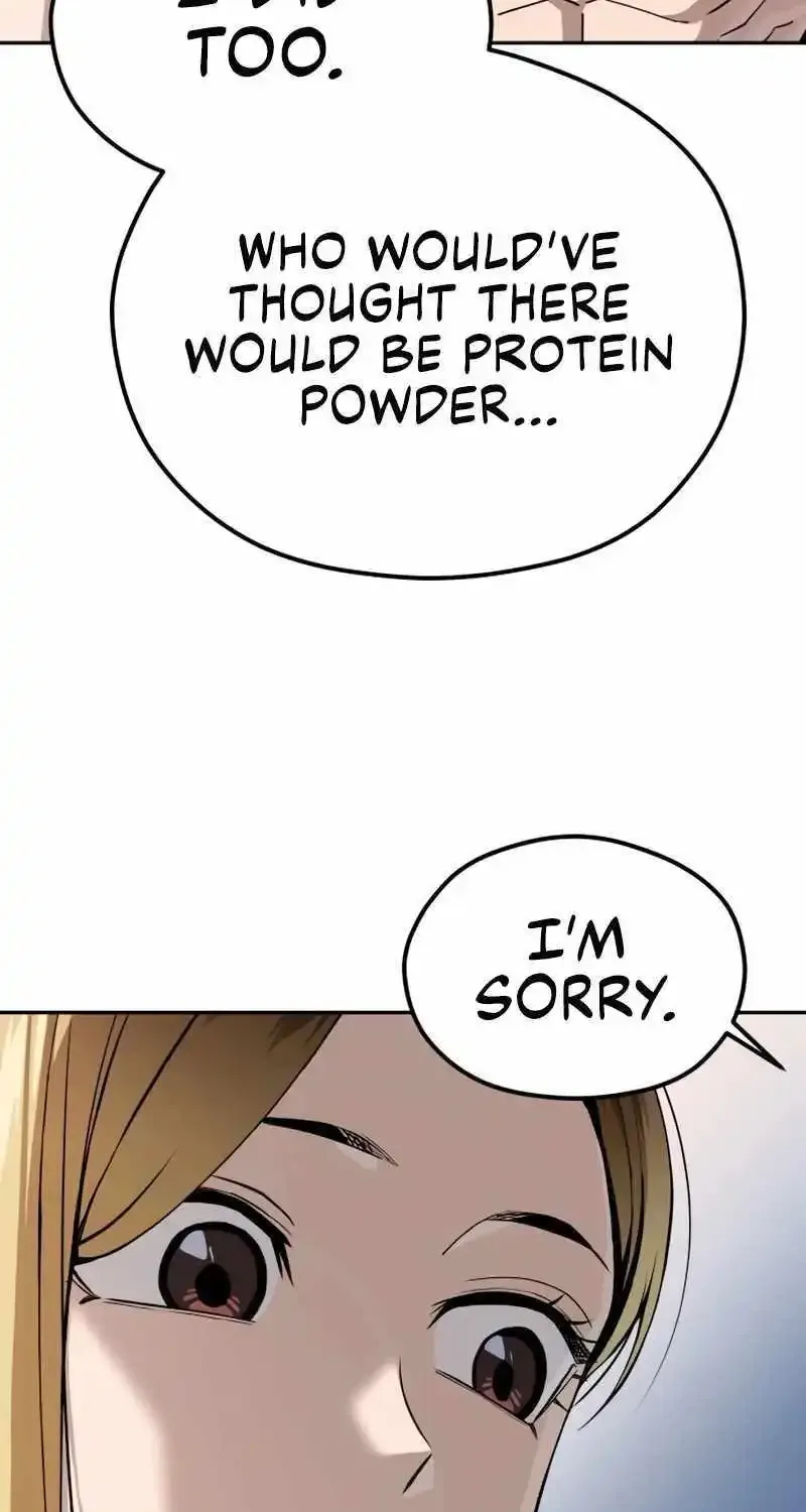 Match Made in Heaven by Chance Zinmanga X Chapter 87 Page 80