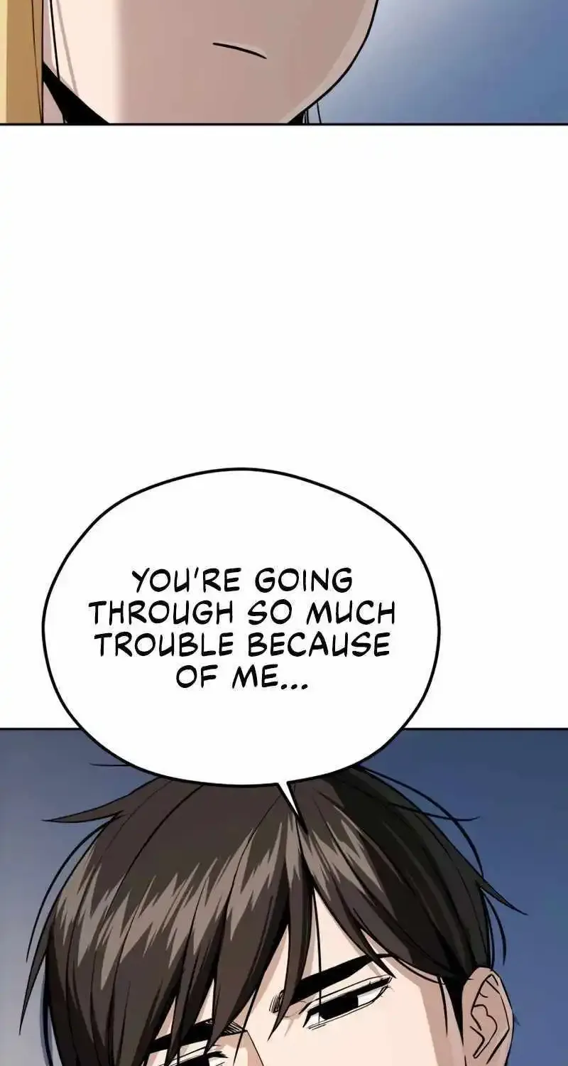 Match Made in Heaven by Chance Zinmanga X Chapter 87 Page 81