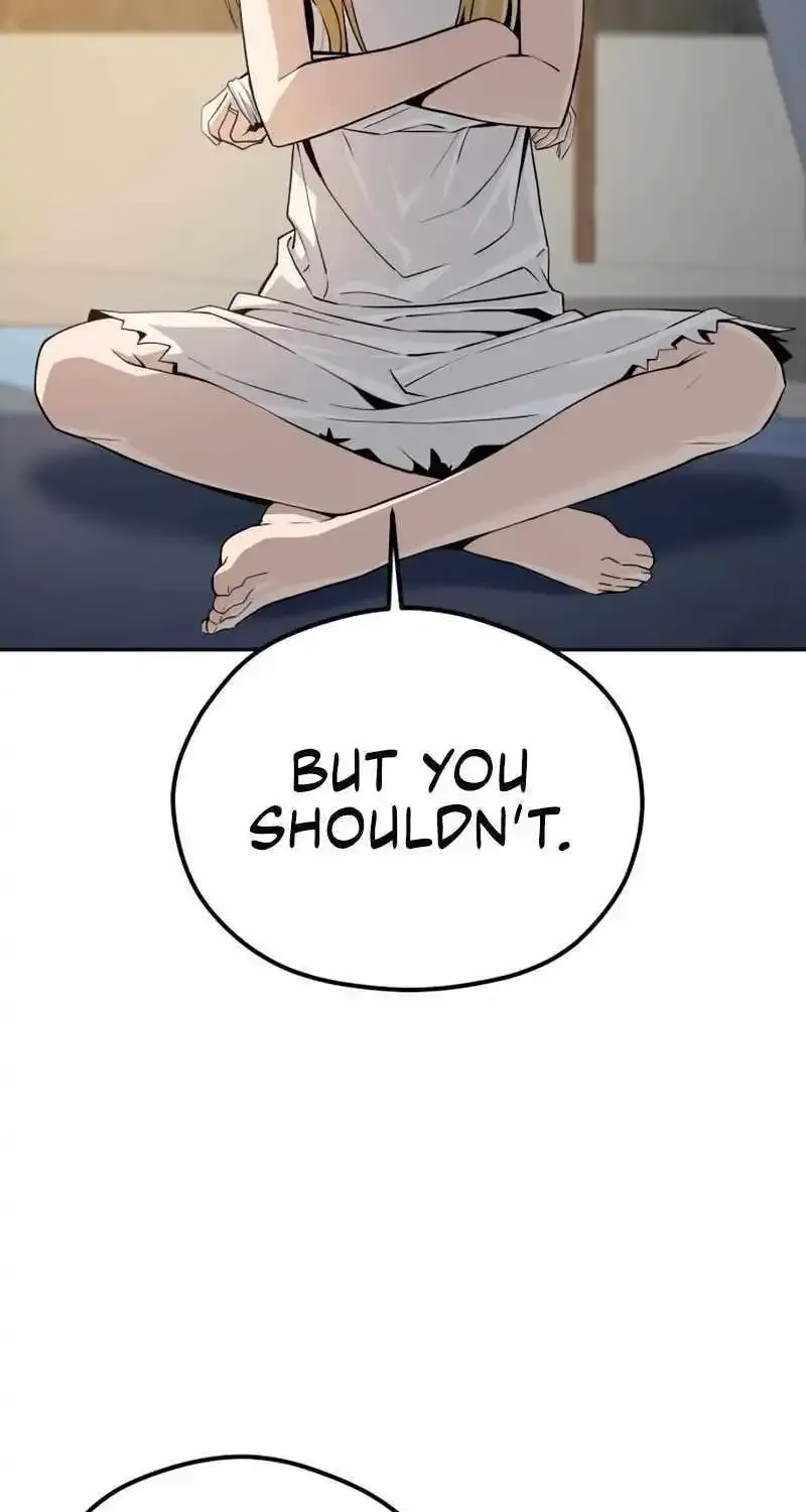 Match Made in Heaven by Chance Zinmanga X Chapter 87 Page 86