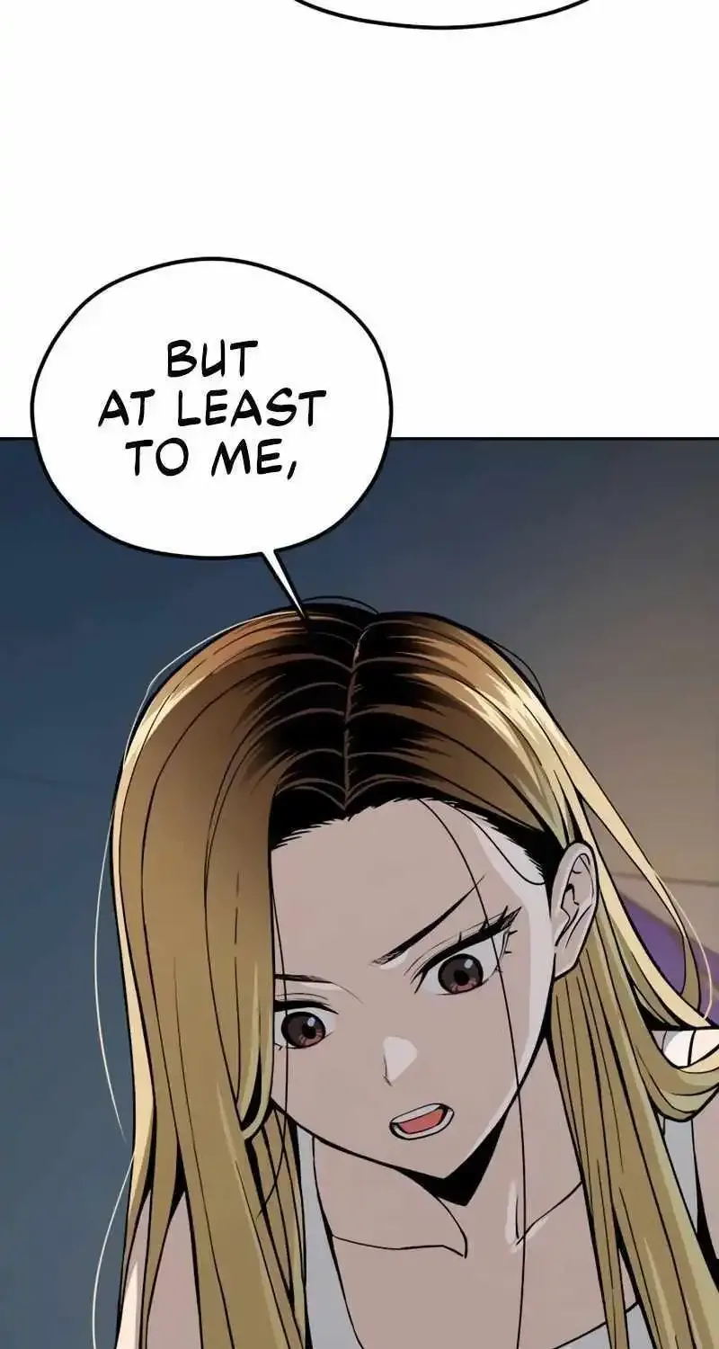 Match Made in Heaven by Chance Zinmanga X Chapter 87 Page 90