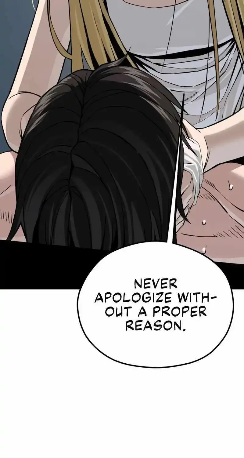Match Made in Heaven by Chance Zinmanga X Chapter 87 Page 91