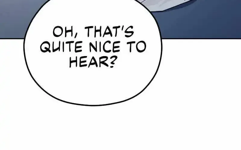 Match Made in Heaven by Chance Zinmanga X Chapter 87 Page 97
