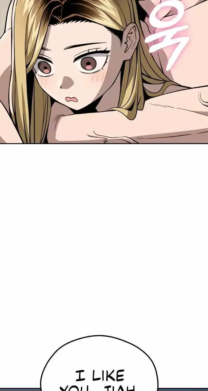 Match Made in Heaven by Chance Zinmanga X Chapter 87 Page 101