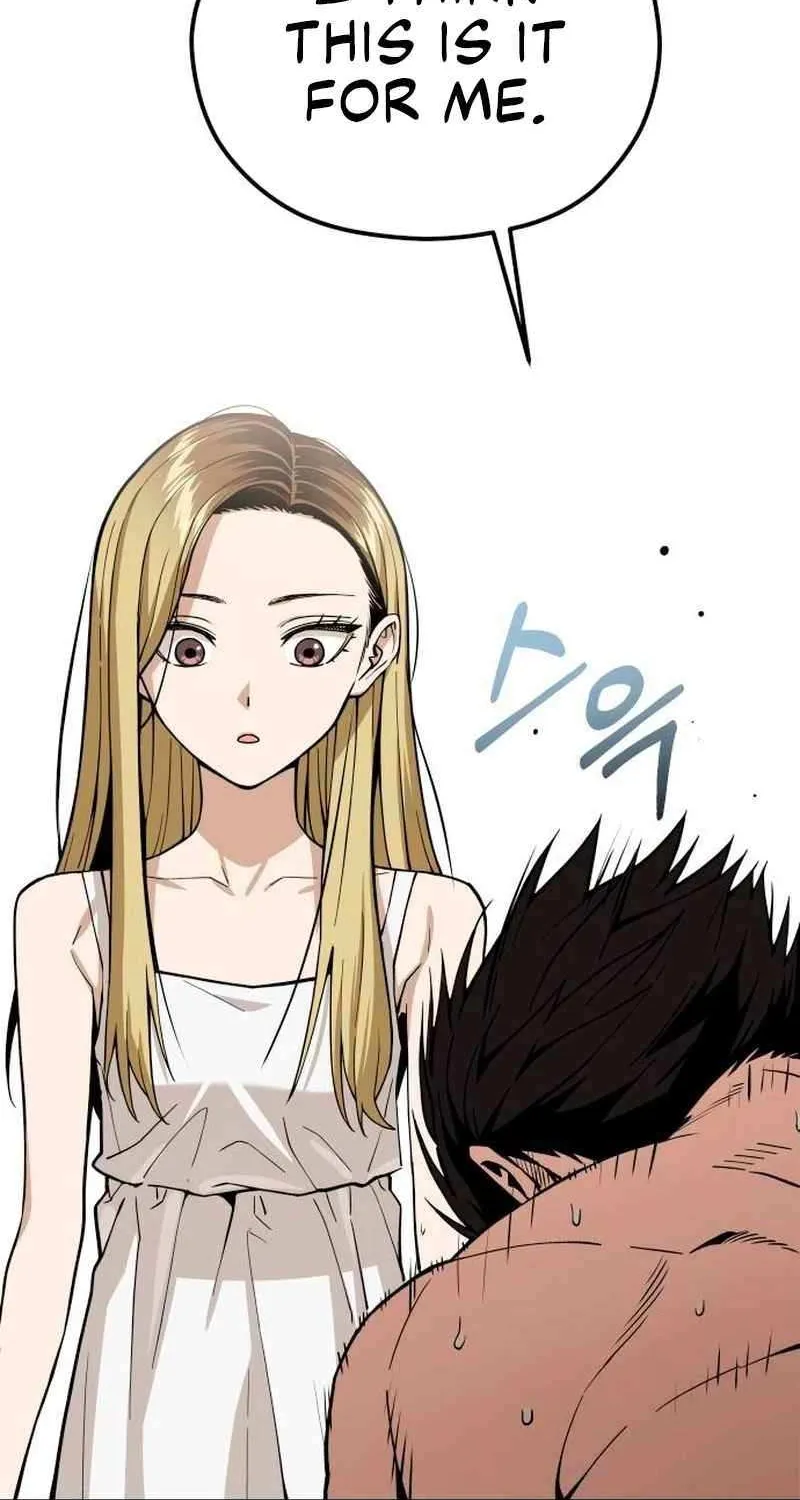 Match Made in Heaven by Chance Zinmanga X Chapter 86 Page 3