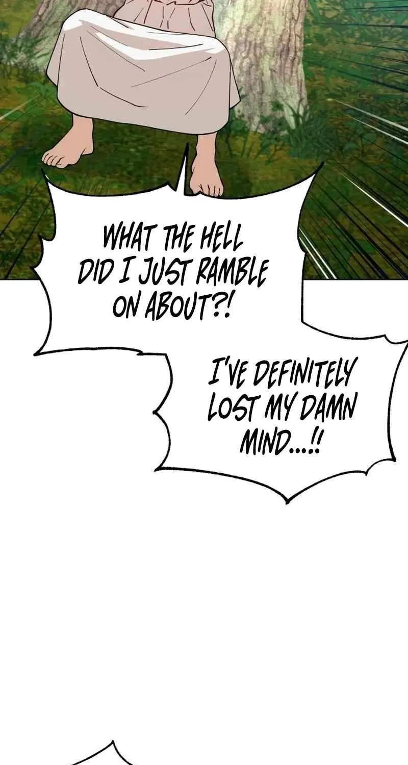 Match Made in Heaven by Chance Zinmanga X Chapter 86 Page 55