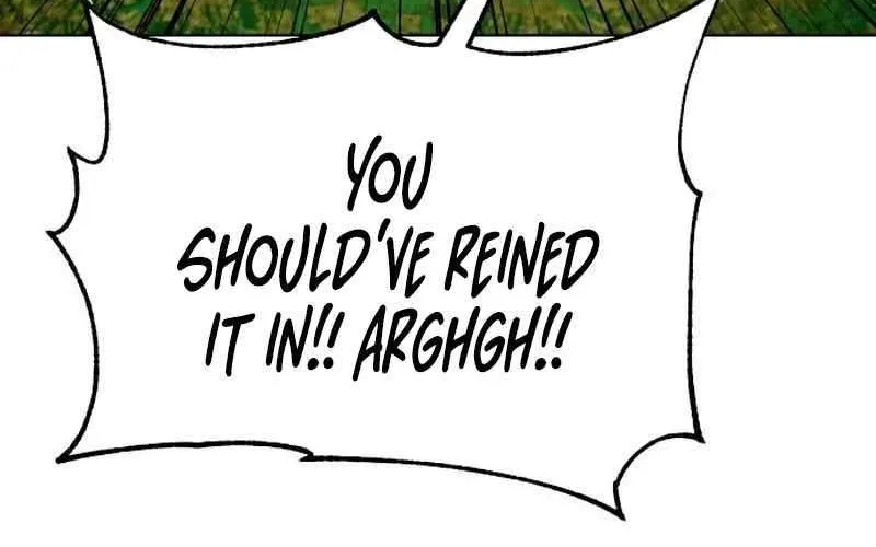 Match Made in Heaven by Chance Zinmanga X Chapter 86 Page 58