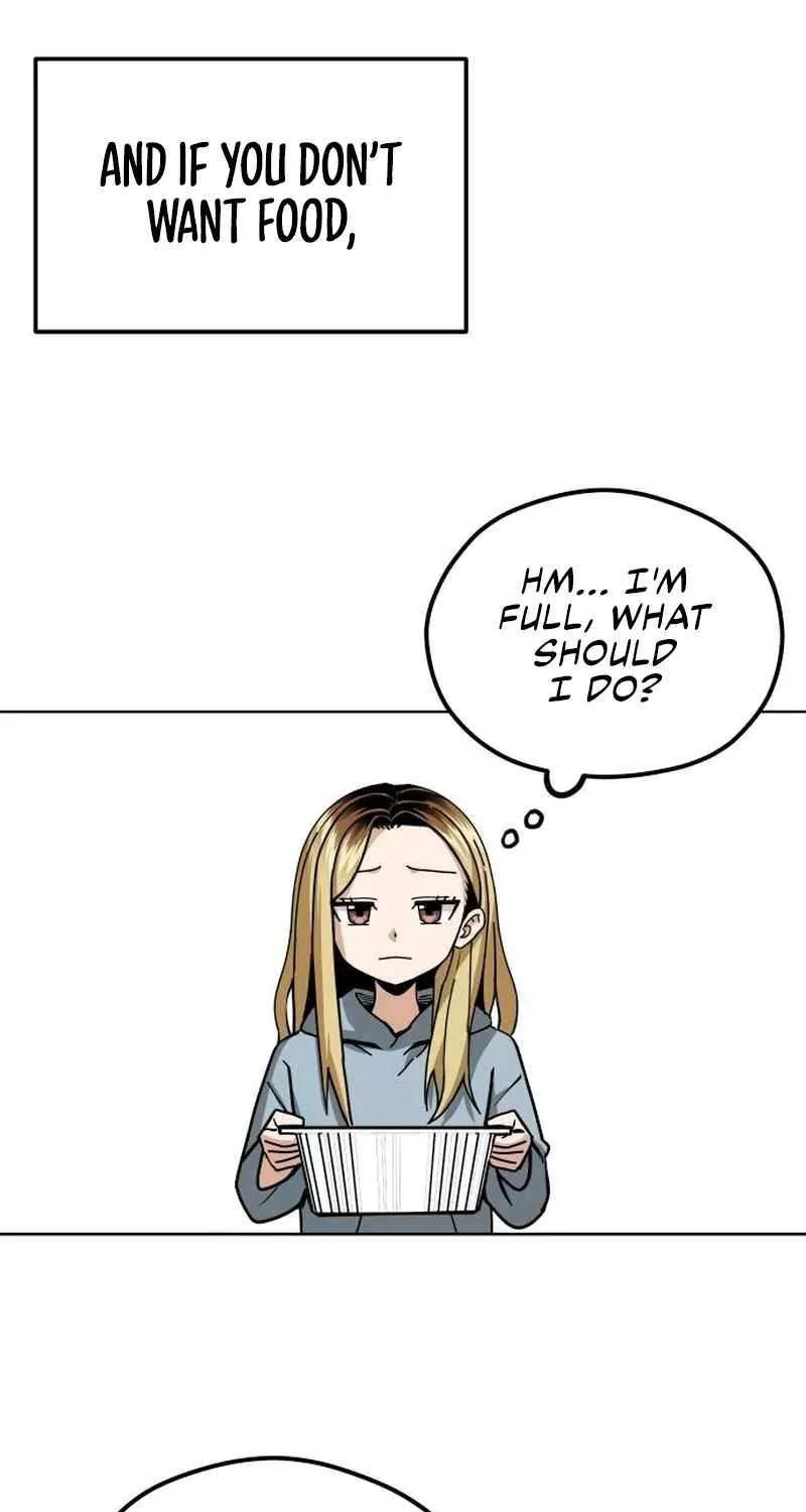 Match Made in Heaven by Chance Zinmanga X Chapter 86 Page 65