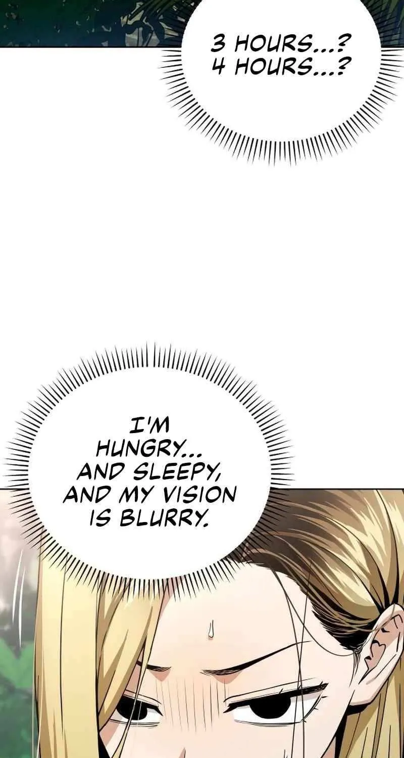 Match Made in Heaven by Chance Zinmanga X Chapter 86 Page 71