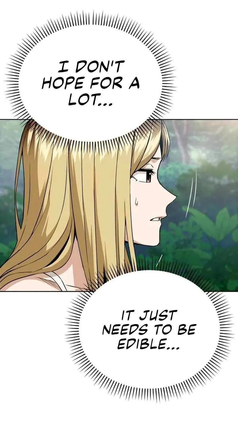 Match Made in Heaven by Chance Zinmanga X Chapter 86 Page 75