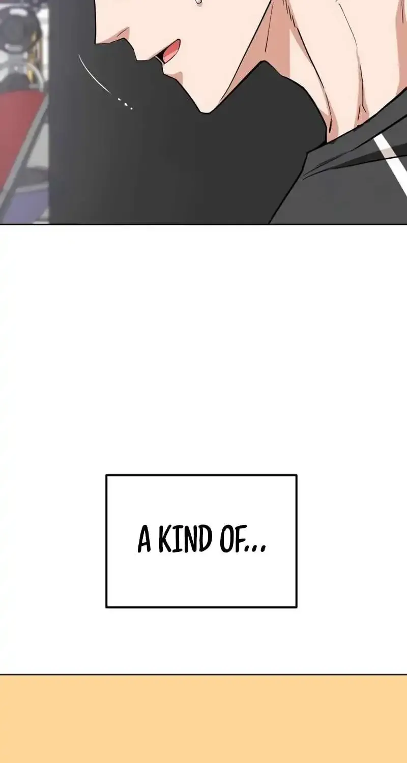 Match Made in Heaven by Chance Zinmanga X Chapter 85 Page 28