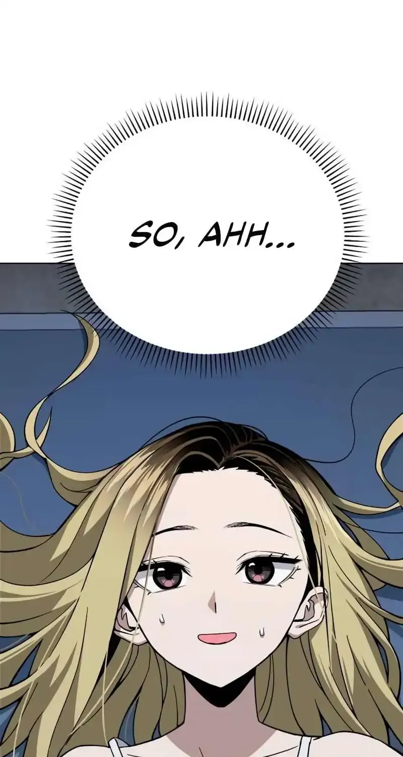 Match Made in Heaven by Chance Zinmanga X Chapter 85 Page 32