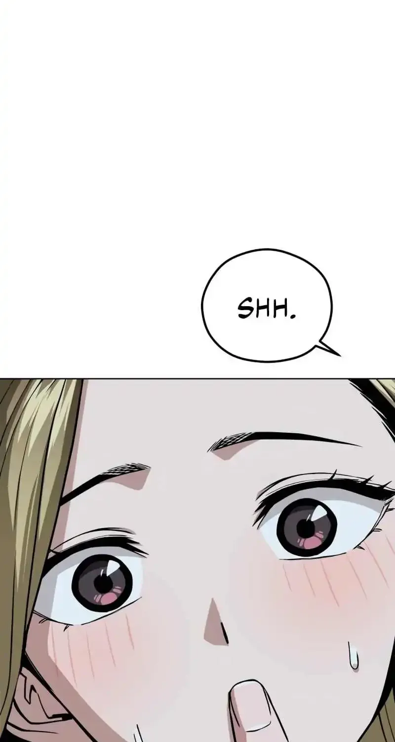 Match Made in Heaven by Chance Zinmanga X Chapter 85 Page 45