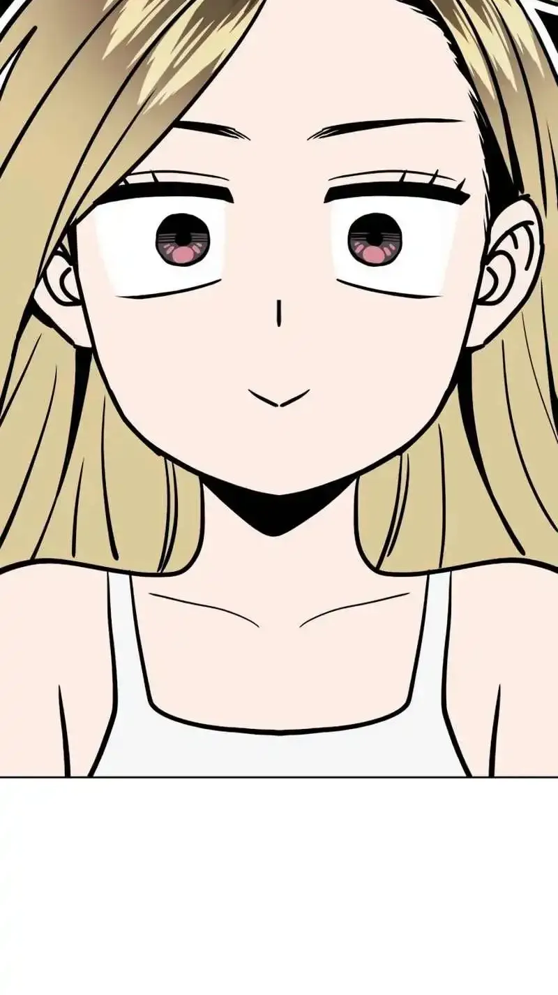 Match Made in Heaven by Chance Zinmanga X Chapter 85 Page 49