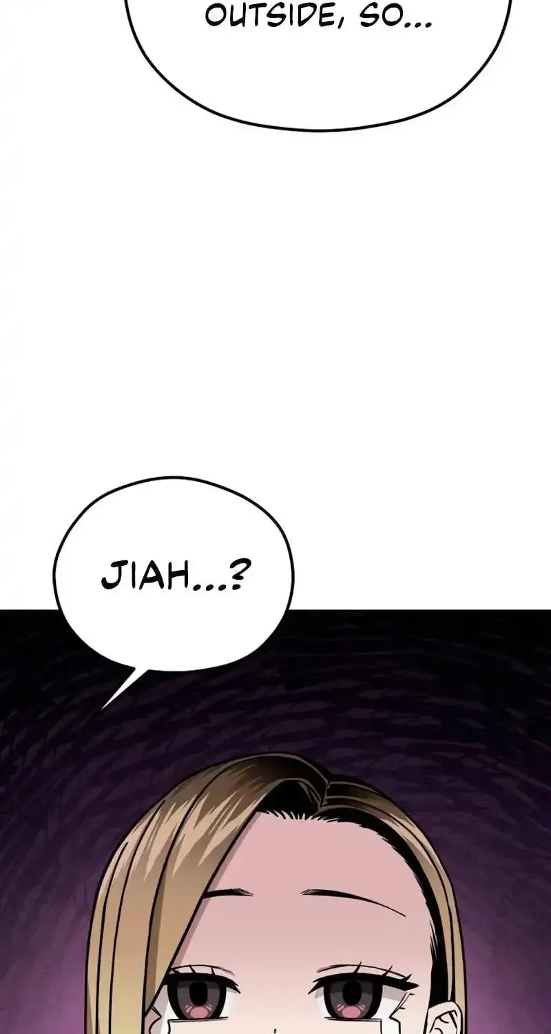 Match Made in Heaven by Chance Zinmanga X Chapter 85 Page 73