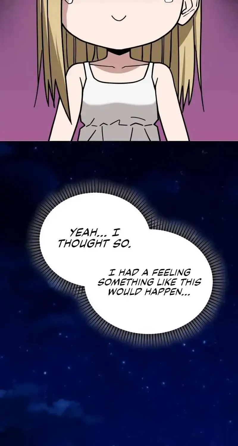 Match Made in Heaven by Chance Zinmanga X Chapter 85 Page 74