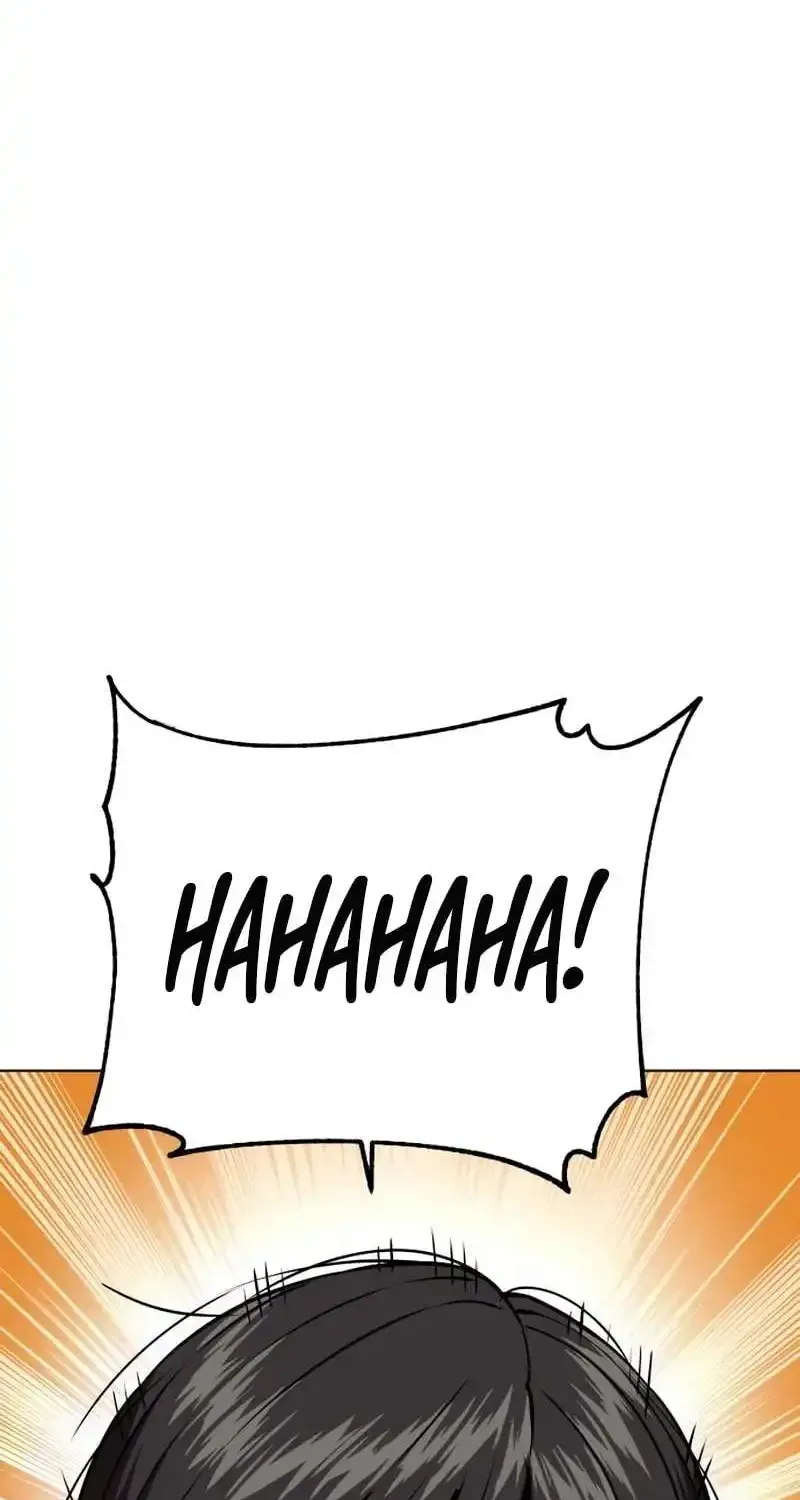 Match Made in Heaven by Chance Zinmanga X Chapter 85 Page 77