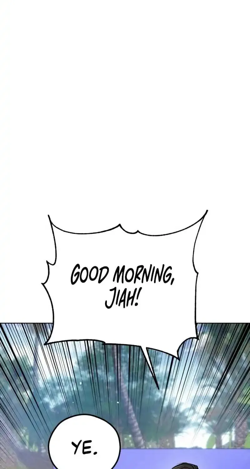 Match Made in Heaven by Chance Zinmanga X Chapter 85 Page 79