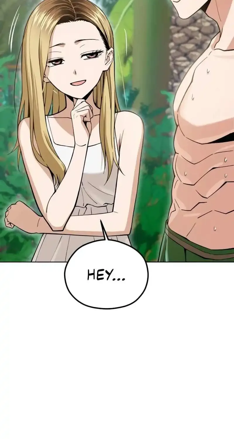Match Made in Heaven by Chance Zinmanga X Chapter 85 Page 93