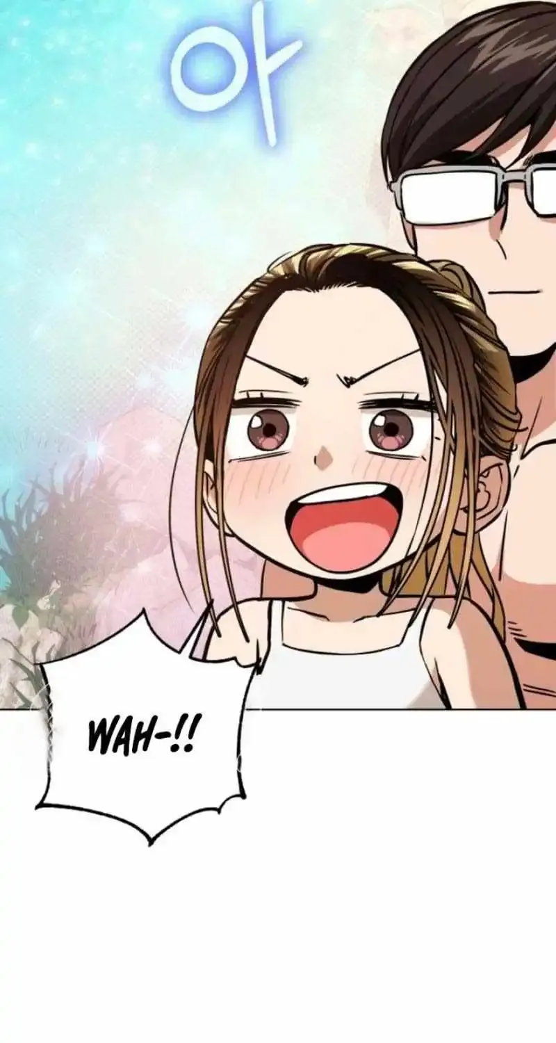 Match Made in Heaven by Chance Zinmanga X Chapter 84 Page 74
