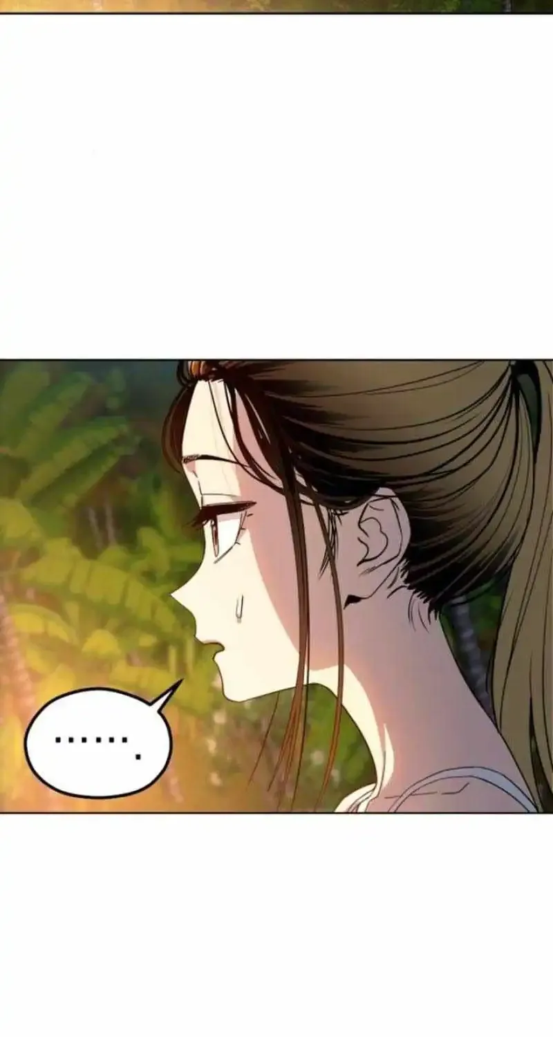 Match Made in Heaven by Chance Zinmanga X Chapter 84 Page 79