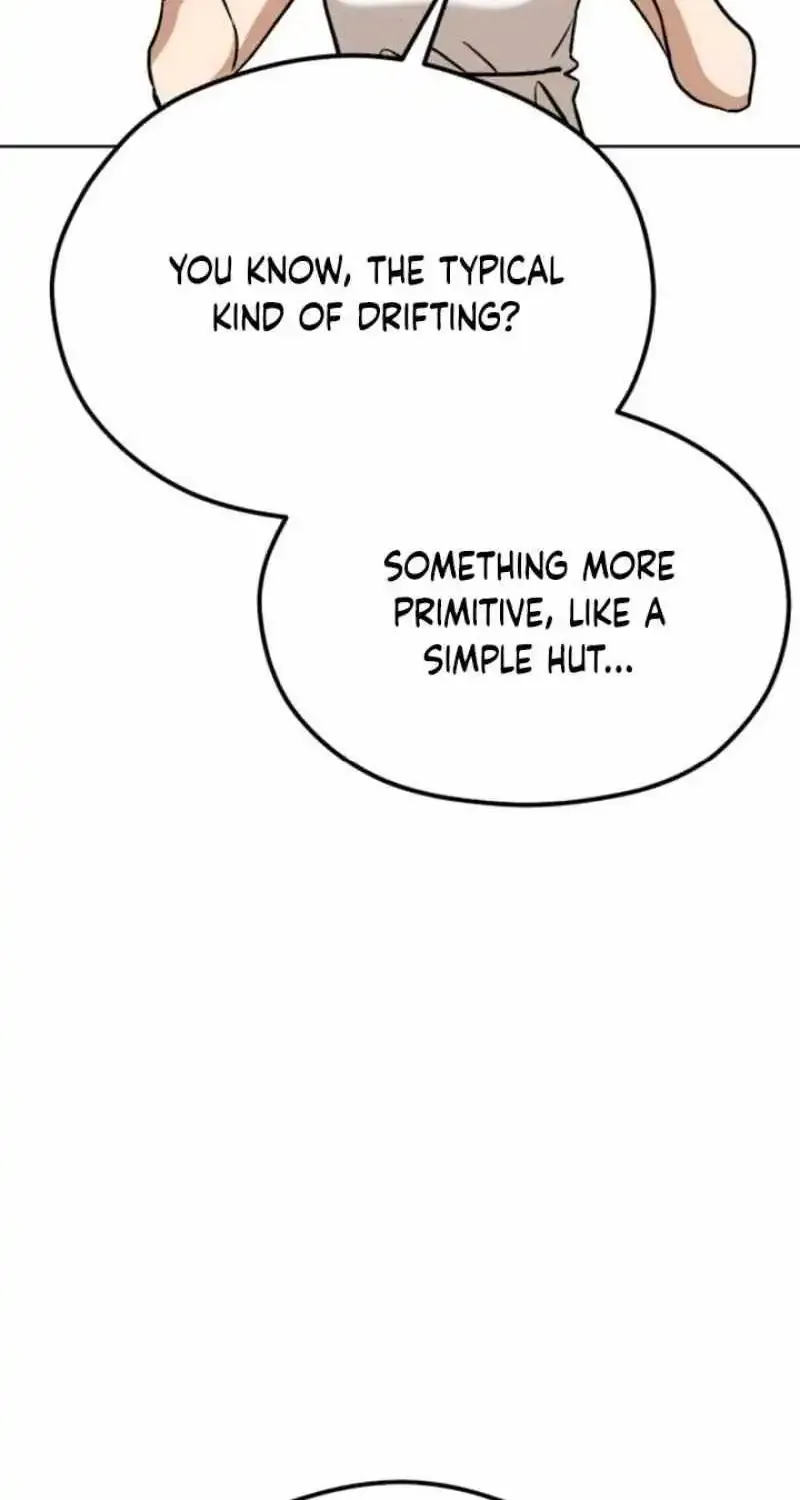 Match Made in Heaven by Chance Zinmanga X Chapter 84 Page 86