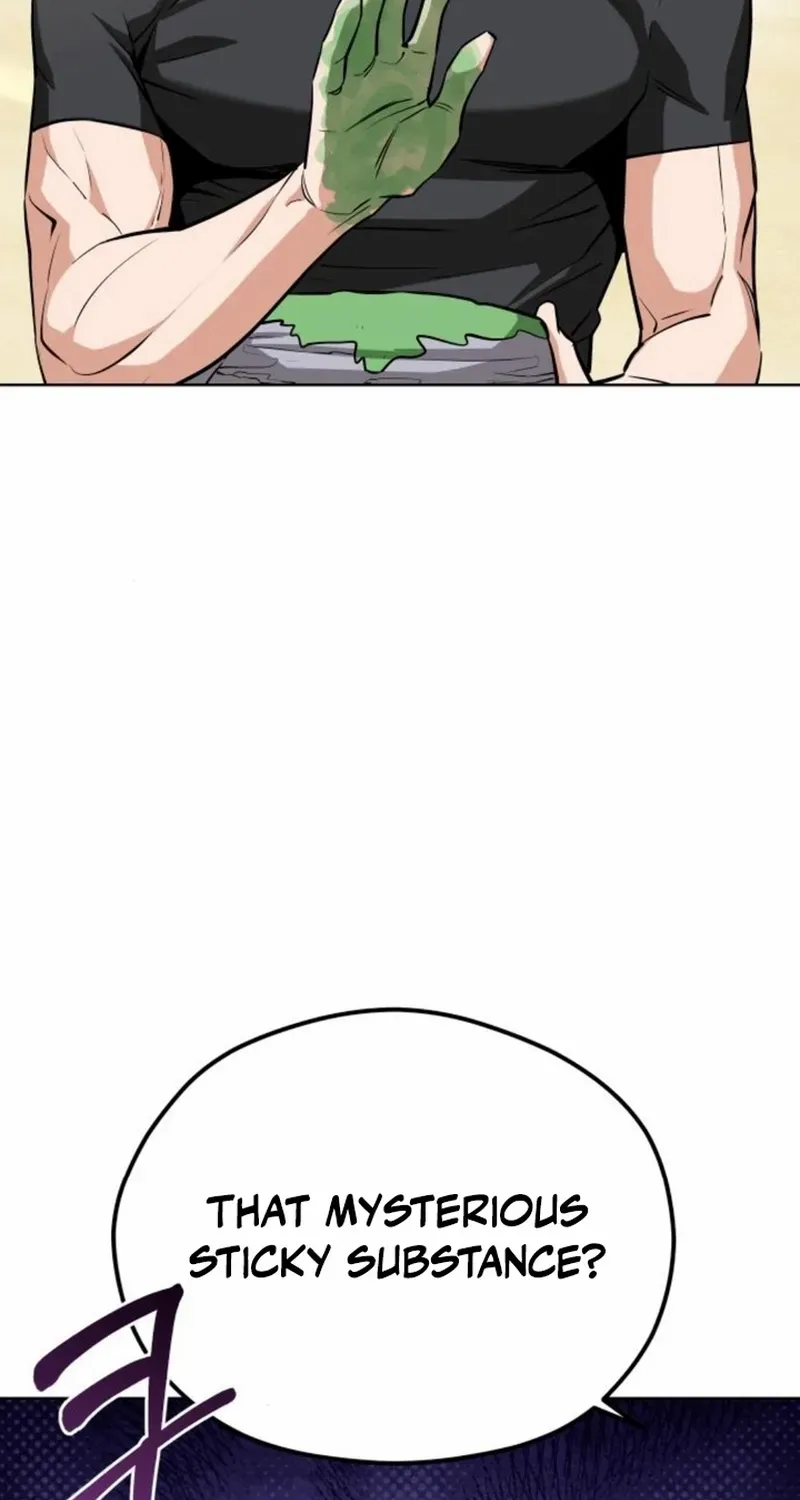 Match Made in Heaven by Chance Zinmanga X Chapter 83 Page 18