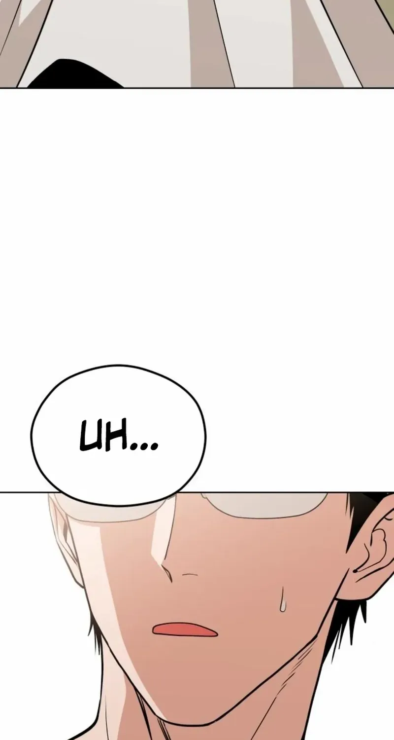 Match Made in Heaven by Chance Zinmanga X Chapter 83 Page 80