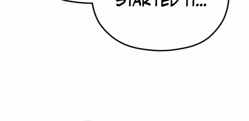 Match Made in Heaven by Chance Zinmanga X Chapter 83 Page 84