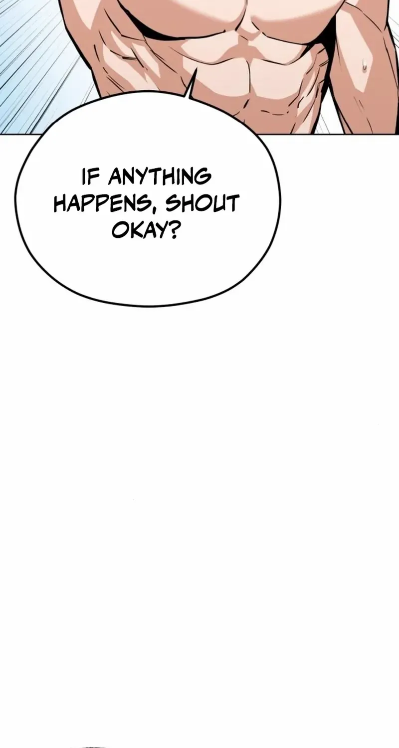 Match Made in Heaven by Chance Zinmanga X Chapter 83 Page 86
