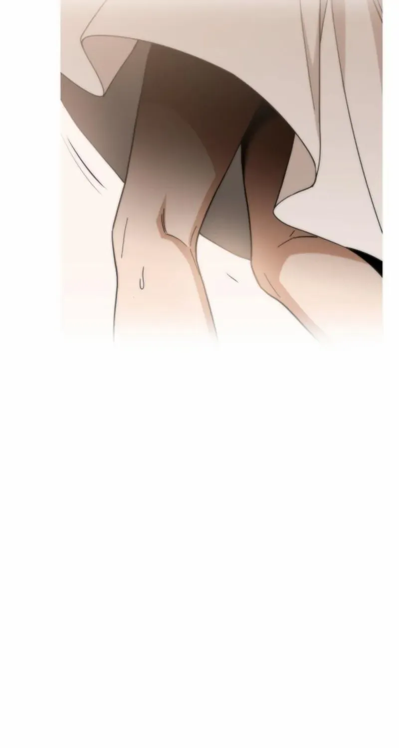 Match Made in Heaven by Chance Zinmanga X Chapter 83 Page 103