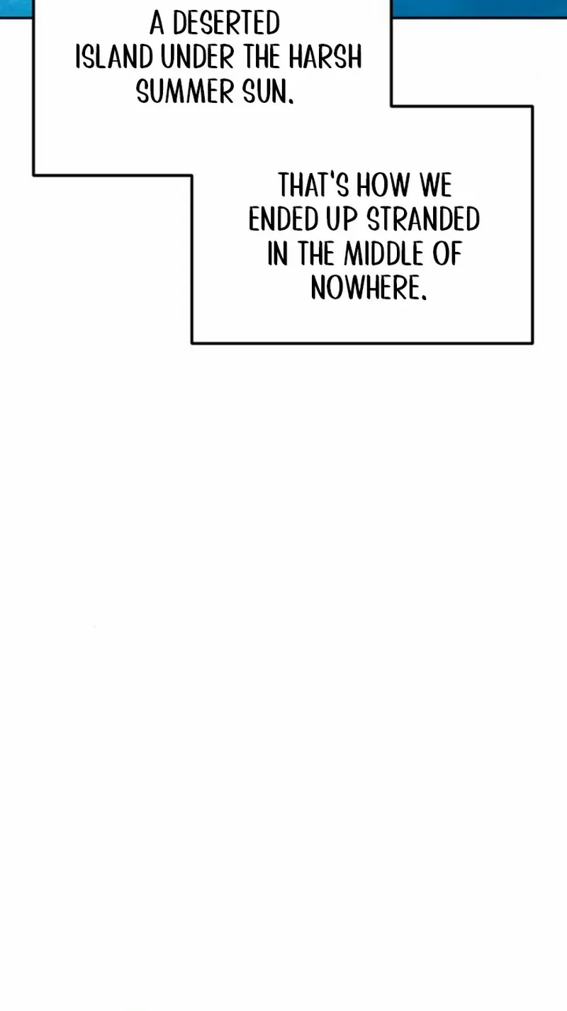 Match Made in Heaven by Chance Zinmanga X Chapter 82 Page 23