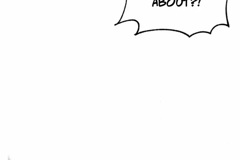 Match Made in Heaven by Chance Zinmanga X Chapter 82 Page 81