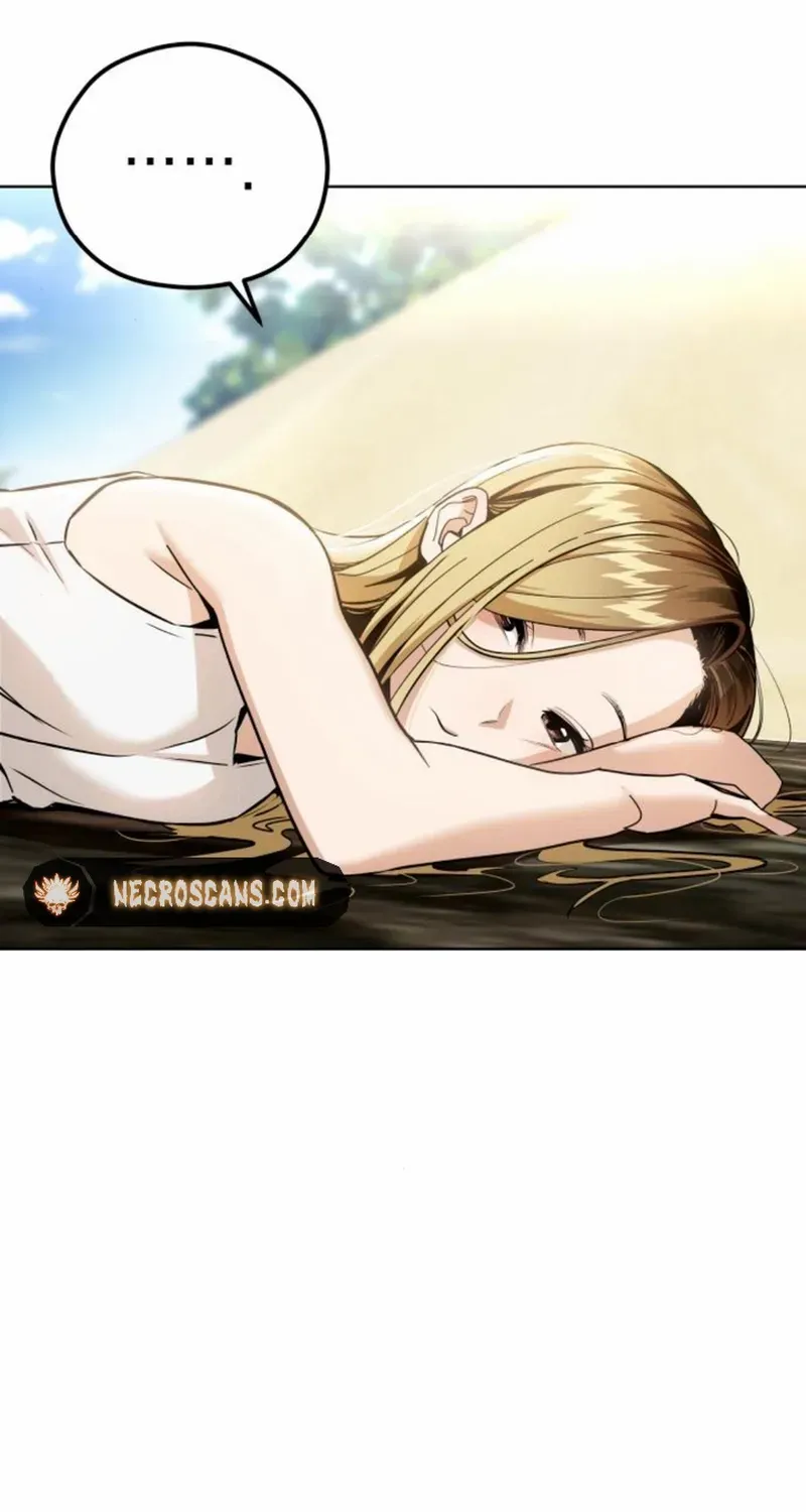 Match Made in Heaven by Chance Zinmanga X Chapter 82 Page 106