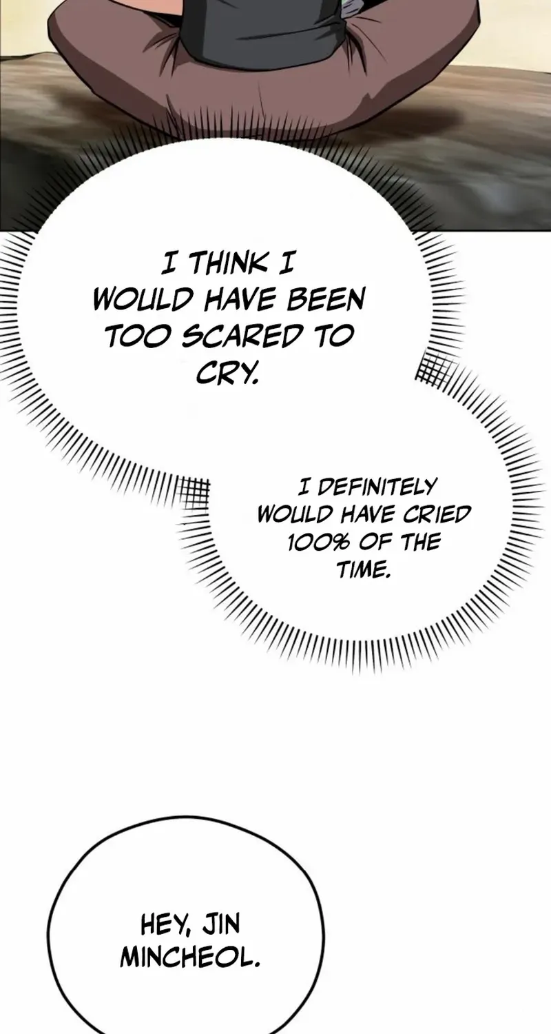 Match Made in Heaven by Chance Zinmanga X Chapter 82 Page 108