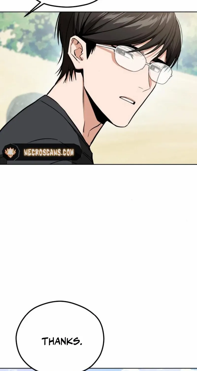 Match Made in Heaven by Chance Zinmanga X Chapter 82 Page 109