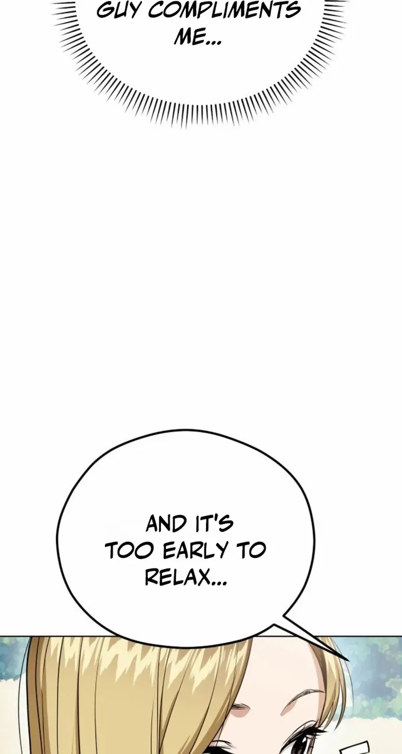 Match Made in Heaven by Chance Zinmanga X Chapter 82 Page 112
