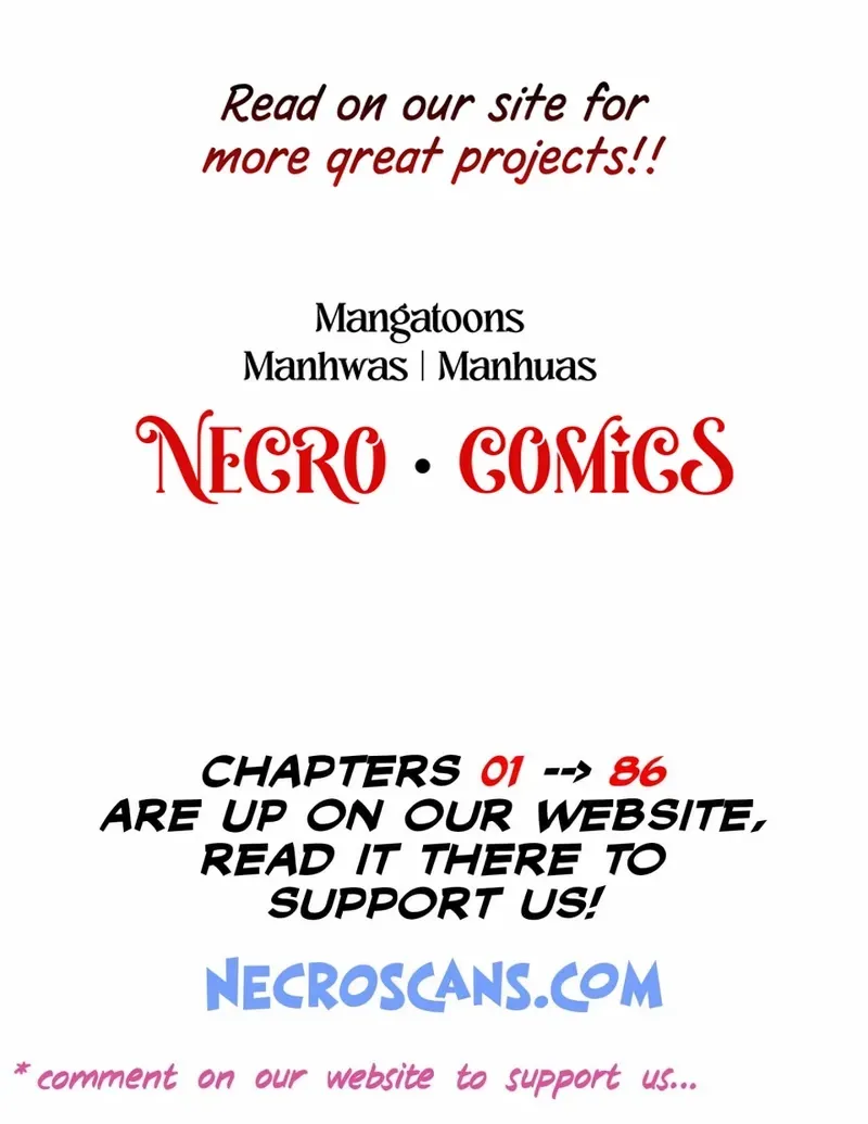 Match Made in Heaven by Chance Zinmanga X Chapter 82 Page 119