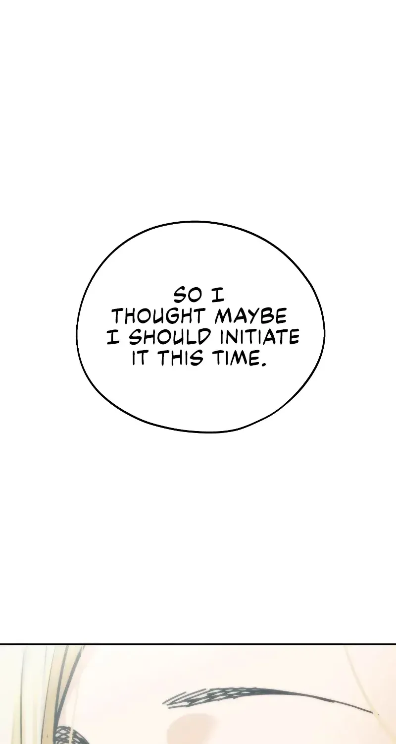 Match Made in Heaven by Chance Zinmanga X Chapter 80 Page 1