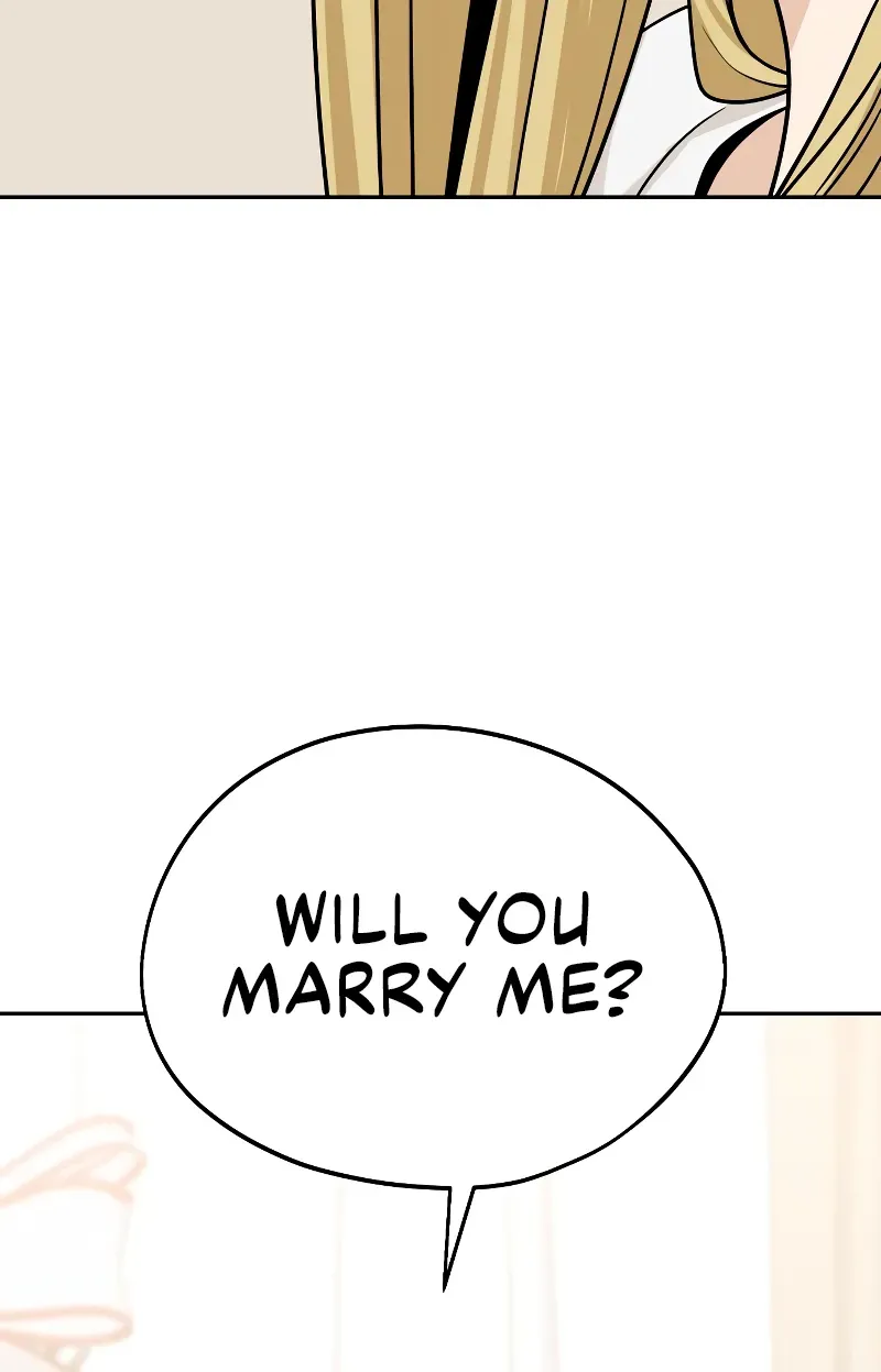 Match Made in Heaven by Chance Zinmanga X Chapter 80 Page 16