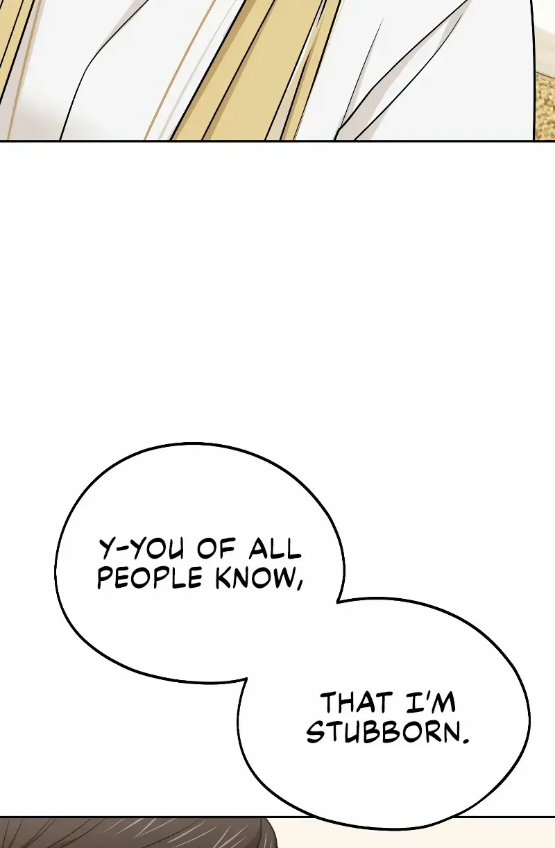 Match Made in Heaven by Chance Zinmanga X Chapter 80 Page 36