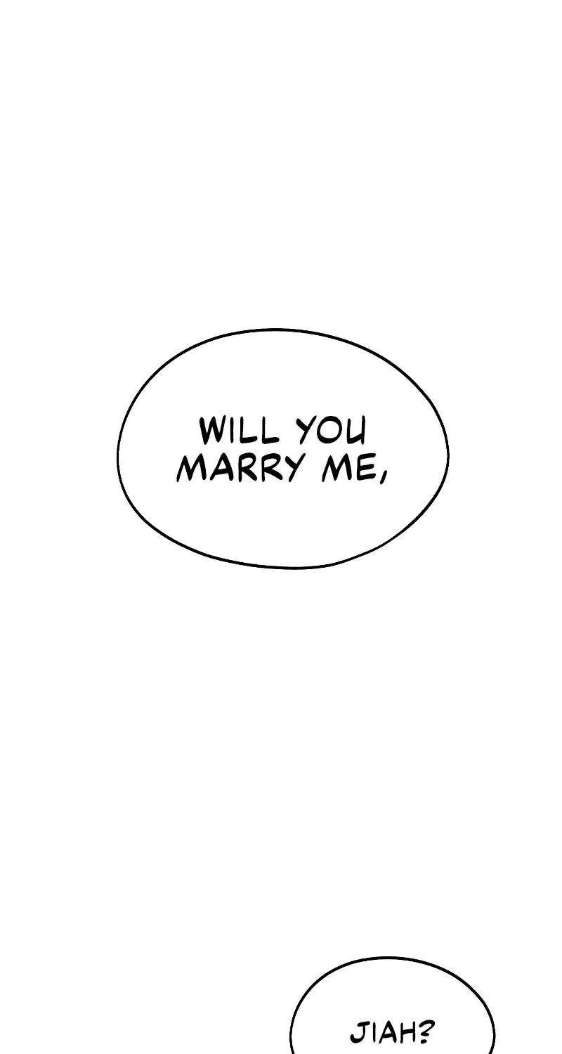 Match Made in Heaven by Chance Zinmanga X Chapter 80 Page 46