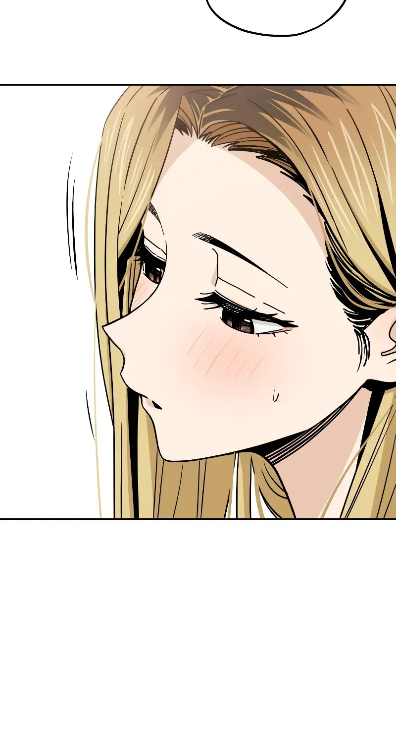 Match Made in Heaven by Chance Zinmanga X Chapter 80 Page 47