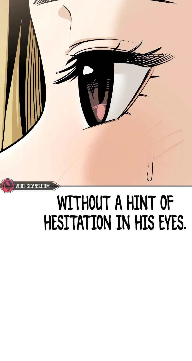 Match Made in Heaven by Chance Zinmanga X Chapter 80 Page 53
