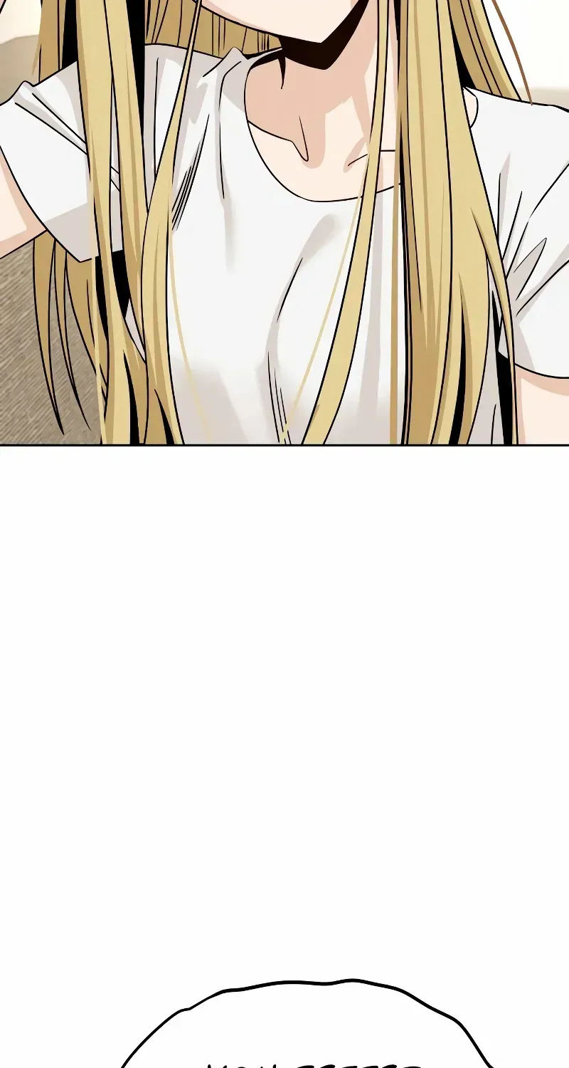 Match Made in Heaven by Chance Zinmanga X Chapter 80 Page 61