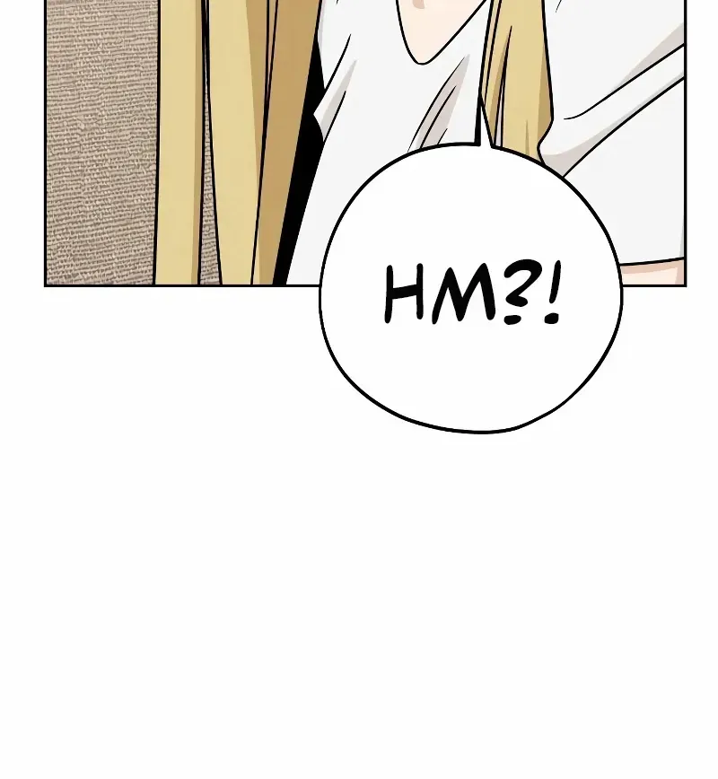 Match Made in Heaven by Chance Zinmanga X Chapter 80 Page 64