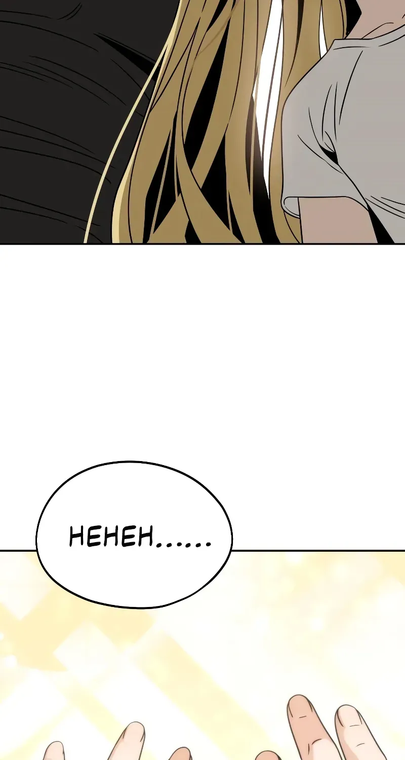 Match Made in Heaven by Chance Zinmanga X Chapter 80 Page 69