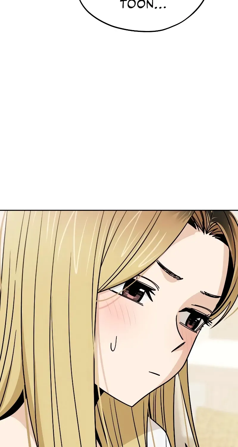 Match Made in Heaven by Chance Zinmanga X Chapter 80 Page 82