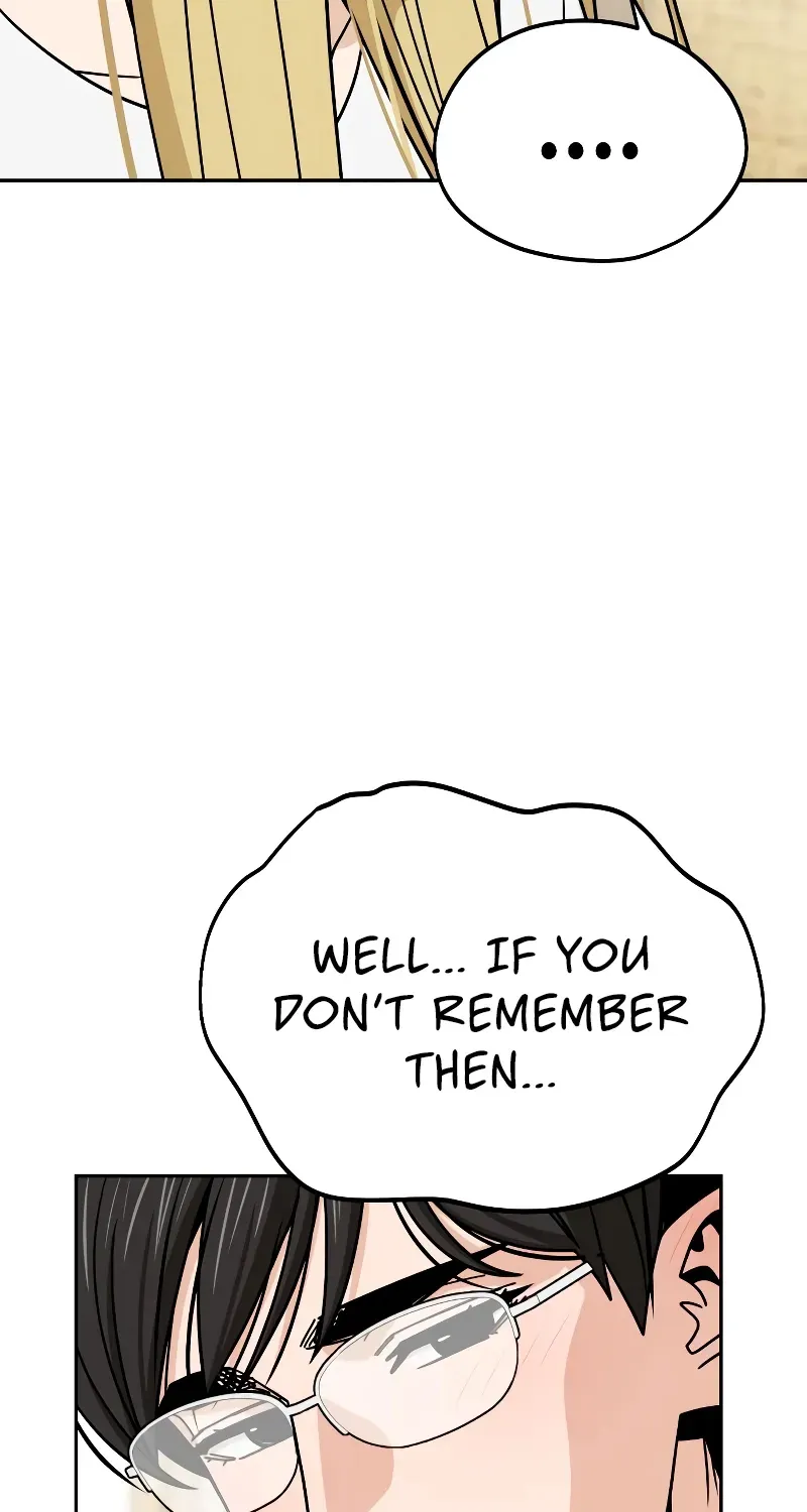 Match Made in Heaven by Chance Zinmanga X Chapter 80 Page 83