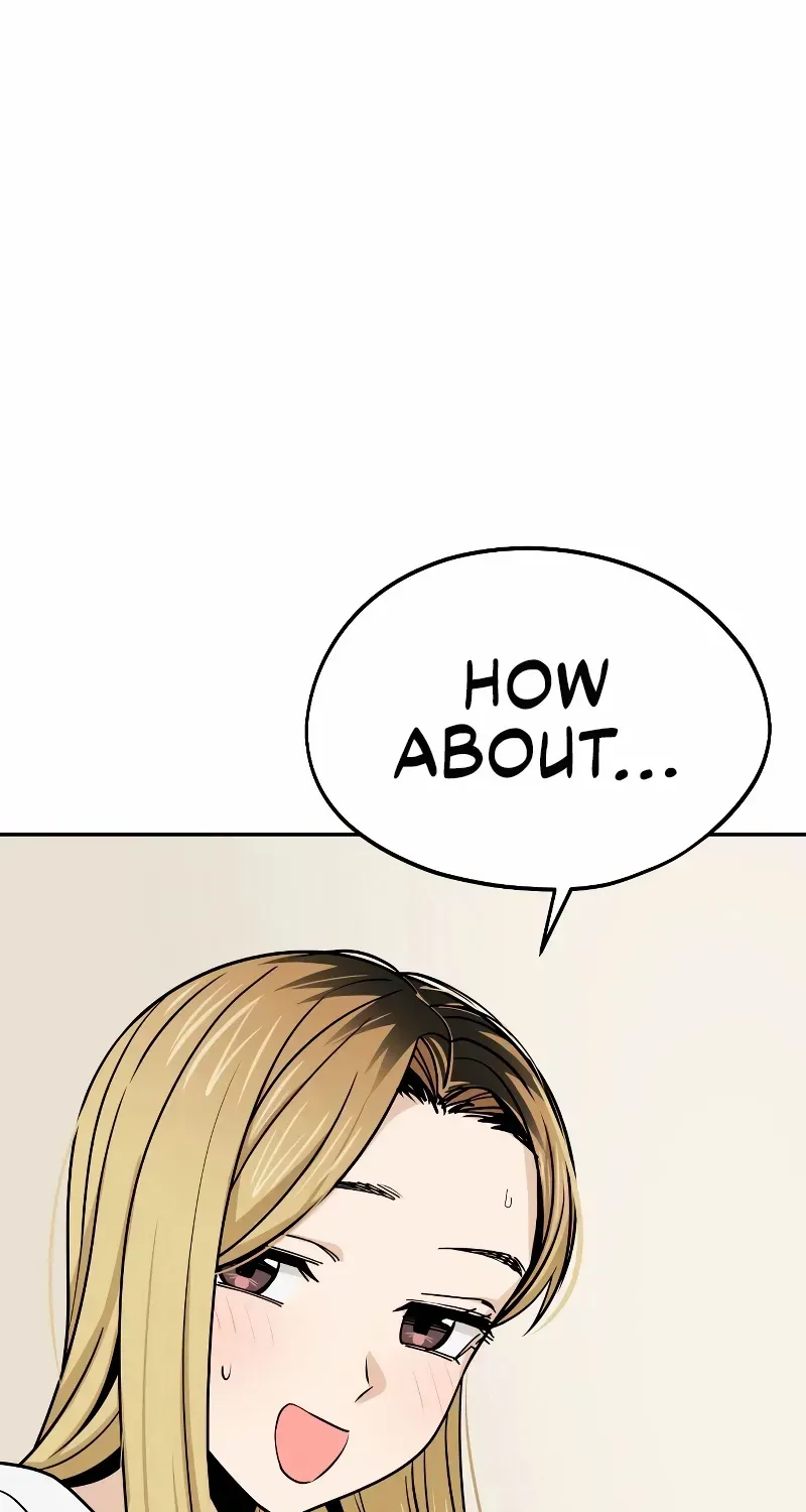 Match Made in Heaven by Chance Zinmanga X Chapter 80 Page 85