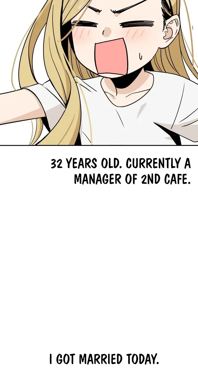 Match Made in Heaven by Chance Zinmanga X Chapter 80 Page 91